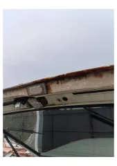 LADA 211440 2011 года, VIN: XTA211440B4984529, государственный регистрационный номер: М993ВМ164.