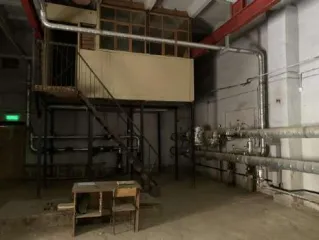 Нежилое помещение 21,8 кв.м Ивановская область г. Иваново ул. 10 Августа д. 32 кв. 1004 кадастровый номер 37:24:010111:434 назначение нежилое площадь 21,8 кв. м этаж 1 ознакомление по месту нахождения имущества при предварительном согласовании даты и времени с организатором торгов