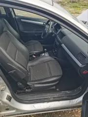 Opel Astra, 2006. Опель Астра, 2006 г. в. Находится в залоге у АО «ТБанк». Вид имущества: автомобиль модель (марка) Опель Астра. Идентификационный номер (VIN номер): W0L0AHL4865163810. Год изготовления: 2006. Цвет: серебристый. Тип ТС: легковой комби (хэтчбек). Экологический класс не установлено…