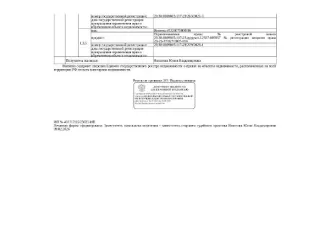 Квартира 48.1 кв.м, Краснодарский край, г. Армавир, ул. Ефремова, д. 133, кв. 226. Кадастровый номер 23:38:0109015:117. Общая площадь: 48.1 кв.м. Вид жилого помещения: квартира.