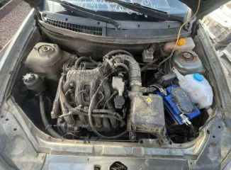 Lada Priora 2009 года, 87 л.с., 250000 км. Легковой автомобиль марки LADA, модель Priora, 2009 года выпуска, идентификационный номер (VIN): XTA21703090201021, в залоге у ПАО "СОВКОМБАНК".