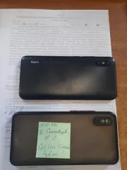 Мобильные телефоны Xiaomi, Redmi, Oppo, Honor, Samsung, Tecno, iPhone (б/у). Реализация как годные остатки. 1. Мобильный телефон Xiaomi 12Т - 1 шт. 2. Мобильный телефон Redmi 9А - 1 шт. 3. Мобильный телефон Oppo Reno 5 Lite – 1 шт. 4. Мобильный телефон Honor 50 Lite – 1 шт. 5. Мобильный телефон…