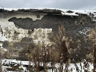 Гараж 26,8 кв.м. и земельный участок 31,8 кв.м. в ХМАО Югра еще Здание  гараж , кадастровый номер: 86:09:0101016:883, назначение объекта недвижимости: нежилое, виды разрешенного использования объекта недвижимости: данные отсутствуют, Ханты Мансийский   Югра  ао , Советский  р н , Советский  г. , за…