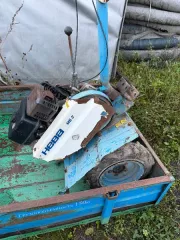 Велогибрид TT Max Electro, мопеды TRICKLER-2, ALPHA, Motoland Альфа RX 11, мотоцикл Урал М67-36 1982 г.в., прочие транспортные средства 8 штук: 1. велогибрид ТТ Max Electro без г.р.з. и без идентификационного номера; 2. мопед марки "TRICKLER-2" без г.р.з., VIN: LDLPCBLA7R1033067; 3. скутер марки…