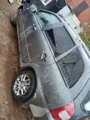 Прицеп БЕЗ МАРКИ 821303, 2015 год выпуска, VIN: X8L821303F0152289, цвет кузова: серебристо-серый