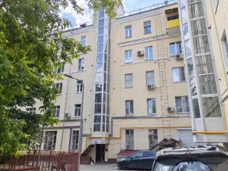 Нежилое помещение 346,4 кв.м, ул. Мантулинская, 12, г. Москва, нежилое помещение по адресу: г. Москва, ул. Мантулинская, д. 12, площадью 346,4 кв. м. (Подвал №0) кадастровый номер: 77:01:0004034:3294, нежилое помещение по адресу: г. Москва, ул. Мантулинская, д. 12, площадью 346,4 кв. м. (Подвал №0)…