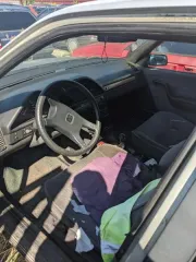 Peugeot 605 SRI 1990, государственный регистрационный знак О893ВХ 39, VIN: VF36BRFZ290757677, 1990 года выпуска, мощность 121 л/с, ключи и документы от автотранспортного средства отсутствуют. Год выпуска: 1990, модель: 605 SRI, марка: Peugeot, VIN номер: VF36BRFZ290757677, вид транспорта: легковой…