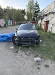 Hyundai Elantra 2021 года, 127,5 лс, VIN XWELN41BBM0001160