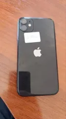 Мобильные телефоны IPhone 11 и Айфон 13 Pro, (2 шт.) (в качестве годных остатков) 59-015726-1 1198/25/КФ, 59-016001-1, 30/26/КФ). Представленное имущество не новое, имеет следы эксплуатации и внешних механических воздействий. Телефон заблокирован, пароли отсутствуют, содержит сведения о…