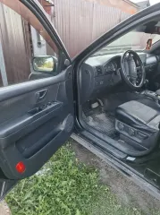 Kia Sorento 2008 Автомобиль марки KIA модель SORENTO 2008 г.в. VIN-номер XWKJC524880007190. Имущество обременено залогом в пользу: ПАО «Совкомбанк», ИНН: 4401116480, Юридический адрес: 156000, Костромская область, г. Кострома, пр-кт Текстильщиков, д. 46). 
Продажа имущества на торгах приводит к…