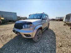 Движимое имущество автомобили и специализированная техника в Хабаровском крае п. Галкино. КамАЗ-65222 VIN X1F652220D0000398 шасси XTC 652220 C1288561 2013 г.в. госномер Т 538 ХК 163. КАМАЗ 65222-43 VIN XTC652224E1300015 2014 г.в. госномер У 664 ЕА 163. КАМАЗ 65222-43 VIN XTC652224E1299900 2014 г.в…