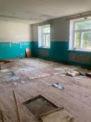 Нежилое здание 344.1 кв.м и земельный участок 1402 кв.м, Архангельская область. Здание, Кадастровый номер: 29:03:050601:354, Назначение объекта недвижимости: Нежилое, Площадь: 344.1, дата государственной регистрации: 21.01.2019 номер государственной регистрации: 29:03:050601:354-29/006/2019-1…