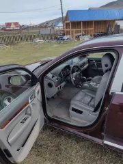 Автомобиль марки Porsche модель Cayenne 2008 г.в. VIN-номер WP1ZZZ9PZ8LA95673