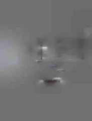 Квартира 38,2 м², Москва, Отрадное. Назначение: жилое, площадь: 38,2 кв.м., адрес: Российская Федерация, город Москва, вн.тер.г. муниципальный округ Отрадное, ул. Декабристов, д.38, кв.142, кадастровый номер: 77:02:0008008:2928.
