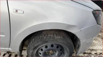 Lada Granta 2022 года, 90 лс, 217097 км, vin: xta219040n0832817, марка, модель тс: LADA GRANTA, категория тс: в, год изготовления тс: 2022, модель, № двигателя: 11182 6983488, кузов (кабина, прицеп): xta219040n0832817, птс №: 164301043914161, макс. масса: 1596