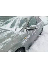 Ford Mondeo, 2008 года, 161 лс, VIN WF0DXXGBBD8Y68013. Находится в залоге у КБ "Локо-Банк" (АО). ТС б/у, возможно наличие скрытых дефектов, физическое, техническое состояние, комплектность проверяется при личном осмотре. Адрес стоянки – г. Новосибирск, улица Хмельницкого 116/2 к1. Сотрудник…