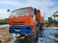 Движимое имущество автомобили и специализированная техника в Хабаровском крае п. Галкино. КамАЗ-65222 VIN X1F652220D0000398 шасси XTC 652220 C1288561 2013 г.в. госномер Т 538 ХК 163. КАМАЗ 65222-43 VIN XTC652224E1300015 2014 г.в. госномер У 664 ЕА 163. КАМАЗ 65222-43 VIN XTC652224E1299900 2014 г.в…