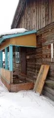 1/3 доля в праве на жилое помещение, расположенное по адресу Северо-Байкальский район, п.Новый Уоян, ул. Петроградская д.19 кв.3, площадью 60,9 кв.м, кадастровый номер 03:17:000000:3446 1/3 доля в праве на жилое помещение площадью 60,9 кв. м, кадастровый номер 03:17:000000:3446. Местоположение…