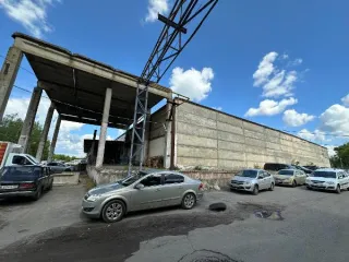 Нежилое помещение 343 кв.м, расположенное по адресу: Курская область, г Курск, ул. Магистральная, д. 17, помещ. 53,70-78 на 1 этаже Помещение, назначение: нежилое, наименование: данные отсутствуют, площадь – 343 кв.м, этаж № 1, адрес объекта: Курская область, г Курск, ул. Магистральная, д. 17…