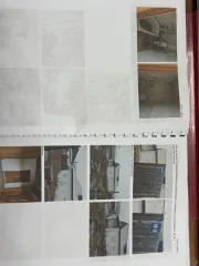 Многоквартирный дом, 105,9 кв.м, Республика Бурятия, с. Сотниково, назначение: жилое, кадастровый номер: 03:08:310101:2118, кадастровые номера помещений, машино-мест, расположенных в здании или сооружении: 03:08:310101:2119, 03:08:310101:2120, 03:08:310101:2121, 03:08:310101:2122, общая площадь…
