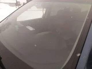 Kia Sportage, 2008 года, 141 лс, 320000 км, полный привод, АКПП Автомобиль марки Kia Sportage 2008 года выпуска, VIN: U6YJE55288L031986, цвет: темно-синий. Автомобиль в техническом состоянии согласно году выпуска. Имеются сколы, вмятины и отслоения лакокрасочного покрытия по автомобилю. Работа…