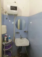 Нежилое помещение общей площадью 516.1 кв.м, кадастровый номер 73:24:030202:2133, расположенное по адресу: Ульяновская область, г. Ульяновск, Засвияжский район, ул. Артема, д. 28, помещения подвала № 1-7, 9, 12-16, 20, 24-36. Есть возможность приобретения имущества за счет кредитных средств банка…