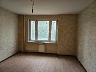 Жилое помещение 55,8 м², ул. Беломорская, д. 8, к. 1, кв. 119, Москва. Жилое помещение по адресу: г. Москва, ул. Беломорская, д. 8, к. 1, кв. 119, общей площадью 55,8 кв. м (этаж №1), кадастровый номер: 77:09:0001009:12918. Вид жилого помещения: жилое. Общая площадь: 55,8.