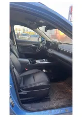 Haval Jolion, 2022, 150 лс, 78828 км, полный привод, АКПП, LGWFE4A52NK643501
