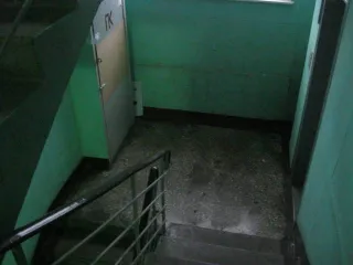 1/2 доля квартиры, 62.6 кв.м., Алтуфьевское шоссе, 24-340, Москва, объект права: квартира, назначение: жилое, общая площадь 62,6 кв.м., расположенная по адресу: город Москва, Алтуфьевское шоссе, дом 24, квартира 340, кадастровый (или условный) номер: 77:02:0008002:3248