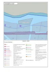Земельный участок 902 кв. м для ИЖС, Республика Карелия, Пряжинский национальный муниципальный район, Пряжинское городское поселение, д. Киндасово. Кадастровый квартал 10:21:0020105. Цель использования: для индивидуального жилищного строительства. Вид разрешённого использования: 2.1. Площадь по…