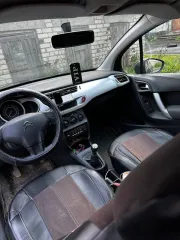 Citroen C3 2012 автомобиль марки Citroen модель C3 2012 г.в. VIN-номер VF7SCKFT0CW539266 ознакомиться с имуществом можно, с момента публикации сообщения о продаже имущества и до окончания приема заявок по предварительной записи с организатором торгов по телефону: 89605442246, эл. почте…