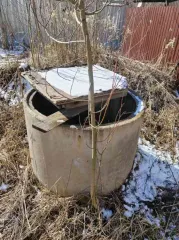 Земельный участок 584 кв.м с объектами, Московская обл. Кадастровый номер 50:27:0030715:218, место нахождения: Россия, обл. Московская, р-н Подольский, Сельское поселение Лаговское, СНТ "Связист", вблизи д. Романцево, дом уч-к 385, площадью 584 +/- 8, с объектами недвижимости: помещение, назначение…