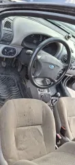 Автомобиль Марка Лада Калина Модель 111730 VIN XTA111730С0213483 Регистрационный номер Р938НУ40 Тип ТС легковой универсал Год выпуска 2012 Цвет сине-черный ПТС 77РН 169625 СТС 99 43 823550 Местонахождение Ленинградская область, д. Малое Карлино, д. 25 **Автомобиль на ходу** **1. ЭБУ периодически…