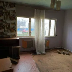 Жилой дом 83,4 кв. м и земельный участок, Тамбовская область. Здание: кадастровый номер 68:05:1606009:14, назначение жилое, общая площадь 83,4 кв. м, количество этажей 1, подземных этажей 0, завершение строительства 1996 г. Местоположение: Тамбовская область, р-н Инжавинский, рп. Инжавино, ул…