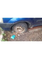 Renault Logan, 2008 года, 87 л.с. Автомобиль легковой, марка: Рено, модель: Логан, VIN: X7LLSRABH8H167721, гос. рег. номер: М319МЕ134, год изготовления: 2008