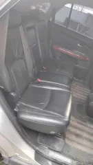 Toyota Harrier 2004, 220 л.с., 244143 км, АКПП. Легковой автомобиль, марка: ТОЙОТА, модель: ХАРРИЕР, год изготовления: 2004, цвет: серый, VIN: отсутствует, ПТС: 49УК717563, г/н: С791СН125, разрешенная максимальная масса 2115 кг, масса без нагрузки 1840 кг, вид собственности: индивидуальная. На…