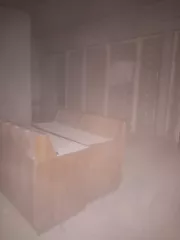Помещение площадью 61,0 кв.м. адрес (местонахождение) объекта:  630030, Новосибирская обл, Новосибирск г, Первомайская ул, дом № 220 Помещение площадью 61,0 кв.м. адрес (местонахождение) объекта:  630030, Новосибирская обл, Новосибирск г, Первомайская ул, дом № 220 
Общая площадь: 61 
Назначение…