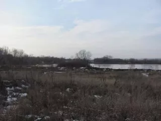 Насосная канализационная станция, нежилое здание, 384,3кв.м., этажность 1, подземная этажность 1, Литера Б, кад.номер: 3:17:0000000:4506; Самарская область, Волжский р-н, 
Насосная канализационная станция, нежилое здание, 390,8кв.м., этажность 1, подземная этажность 1, Литера В, кад.номер…