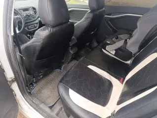 Lada Vesta 2021, Автомобиль марки Lada модель Vesta 2021 г.в. VIN-номер XTAGFLA10MY560647, с имуществом, являющимся предметом торгов, и имеющимися в отношении этого имущества правоустанавливающими документами можно ознакомиться по адресу: Ростовская область, г. Батайск, ул. Энгельса, д.211, с…