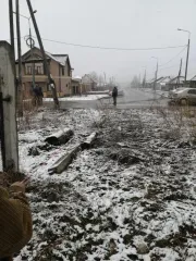 Продаются основные средства и товарно-материальные ценности МУП "Ресурс" социально значимых объектов. Ознакомиться с порядком проведения торгов, информацией об имуществе, формами документов можно, направив письменный запрос организатору по электронной почте: raiz2009@mail.ru. Телефон: 89630460053…