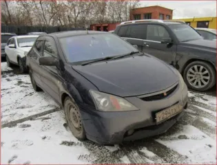 Toyota WiLL, 2001 года, 136 лс, 209804 км, АКПП еще Toyota WiLL, 2001 года, 136 лс, 209804 км, АКПП. Автомобиль легковой, марка: TOYOTA, модель: WILL VS, VIN: отсутствует, гос. рег. номер: У294ТХ774, год изготовления: 2001.