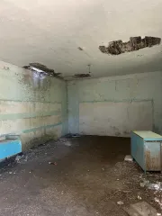 Нежилое здание, 66,7 кв.м, Республика Крым, Бахчисарайский р-н, Кадастровый номер: 90:01:140201:430, площадь: 66,7 кв. м, количество этажей: 1, адрес: Республика Крым, Бахчисарайский р-н, с. Брянское, ул. Заречная, д. 28, Общая площадь: 66.7, Кадастровый номер: 90:01:140201:430, Назначение здания…