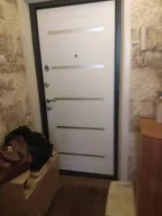 Квартира 29,90 кв.м Московская область Квартира площадью 29,90 кв.м расположена по адресу: Московская область Ленинский муниципальный район городское поселение Горки Ленинские поселок Мещерино микрорайон Южные горки улица 4-ый квартал дом 13 кв 20 кадастровый номер 50:21:0070106:3765 Договор об…