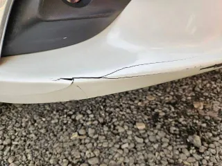 Mazda 6, 2018 Mazda 6, 2018 года, 150 лс, 111070 км, АКПП, автомобиль MAZDA6, 2018 г.в., VIN RUMGJ526802009876