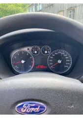 Ford Focus 2007 автомобиль легковой, марка: FORD, модель: FOCUS, VIN: X9F5XXEED57Y02195, гос. рег. номер: У892ММ45, год изготовления: 2007 с лотом №1 можно ознакомиться по месту его нахождения: Курганская обл, Новые Байдары с,, Криволопова 21, предварительно согласовав время с Финансовым…