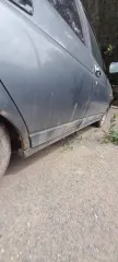 Lada Priora 2012 года, 97 лс, VIN: XTA217230C0221700, гос. рег. номер: О656ОХ56, год изготовления: 2012. Автомобиль легковой, марка: LADA, модель: 217230 ЛАДА ПРИОРА.