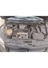 Nissan Qashqai 2011, автомобиль марки NISSAN модель Qashqai 2011 г.в. VIN: SJNFBAJ10U2314012. Ознакомление с имуществом: можно ознакомиться по месту его нахождения: г.Москва, Новолужнецкий проезд, 13, предварительно согласовав время с финансовым управляющим по тел. +79191263160, либо путем…