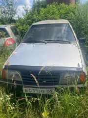 Автомобиль ВАЗ 21074, 2005 г.в., г/н С988ОТ69, VIN ХТА21074052246304. Автомобиль ВАЗ 21150, 2005 г.в., г/н М389СУ69, VIN ХТА21150053918643. ВАЗ 21093, г/н В385ВР76, VIN XTA210930Y2695026. Автомобиль ВАЗ 21074, г/н Е933НЕ69, VIN XTA21074031752975. Автомобиль ВАЗ 21074, 2007 г.в., г/н У785ОА69, VIN…