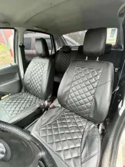 Lada Granta 2014 года, 250202 км. Автомобиль легковой, марка: Lada, модель: Granta 219010, VIN: XTA219010E0290037, гос. рег. номер: У814ВК116, год изготовления: 2014