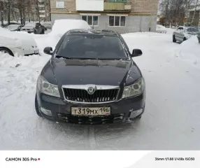 Skoda Octavia, 2011 года, 152 лс, 239755 км, VIN XW8CK41Z9CK266674, Марка, модель ШКОДА ОКТАВИЯ, Год выпуска 2011 г., объект может быть приобретен с использованием заемных средств ПАО Сбербанк
